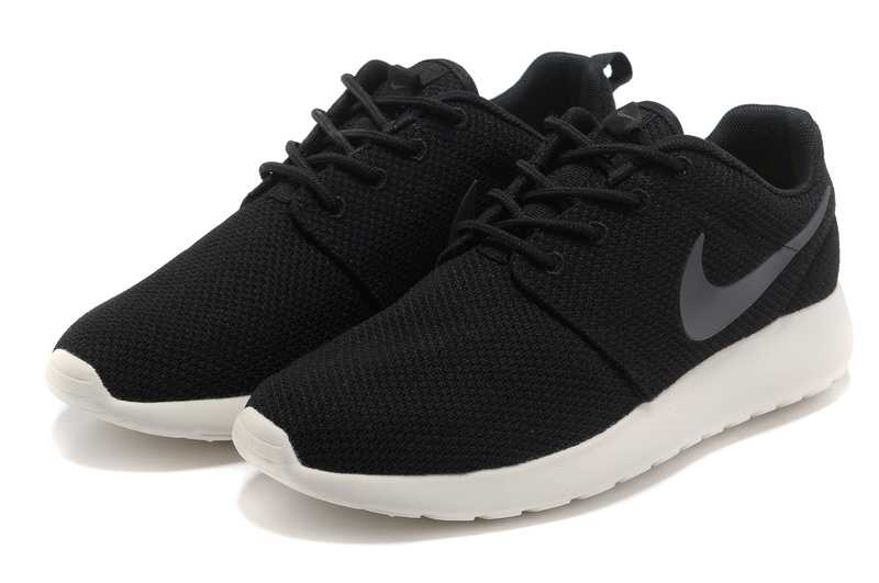 roshe run 2013 nike  acheter en ligne la collecte chaussures nike roshe run le plus populaire